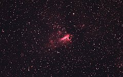 Omega Nebula - Copy